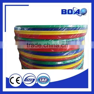 Direct From Factory Training Agility Speed Rings thumbnail-4