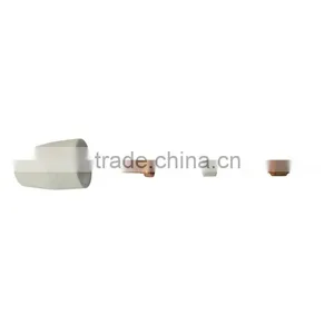 PT-31 Plasma Torch Cutting Machine Accessories Manufacturers in China thumbnail-4