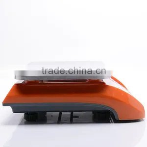 Weighing Machines ACS Price Computing Scale UW-T008 thumbnail-3