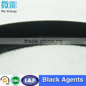 Iron Blacking Agent thumbnail-4