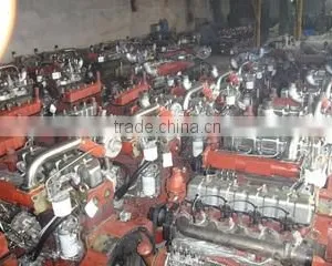 Fuan Pengjie Electrical Manufacturing Co., Ltd. company overview - view 2 thumbnail