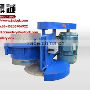 Pile Driving Machine thumbnail-6