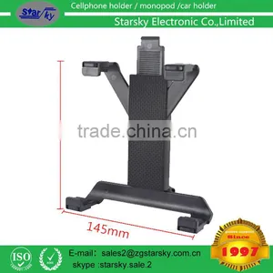 360 Degree Adjustable Rotating Windsheild Car Mount Holder Quality Choice thumbnail-5