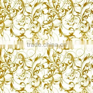 China Aqua Print Water Transfer Printing Film for Sale thumbnail-1