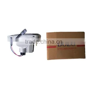Truck Foglight JMC BAODIAN Auto Car Fog Lamp Front Left DOZO Fog Light JMC BAODIAN Light Truck Pickup Truck Auto Spare Parts thumbnail-5