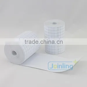 Spunlace Non-woven Wound Dressing Roll thumbnail-1