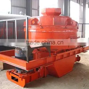 Sand Block Making Machine With ISO9001 Certification thumbnail-1
