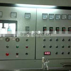 GY-65 High Precision Double Axis Fluoropalstic Wire and Cable Teflon Extrusion Machine thumbnail-6