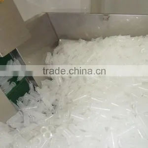 CPP Plastic Bottle Blowing Machine thumbnail-6