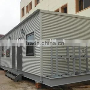 Small Modular Shops thumbnail-1