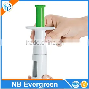 New Design Grape Cutter / Grape Slicer / Tomato Cutter Grape and Tomato Cutter thumbnail-2