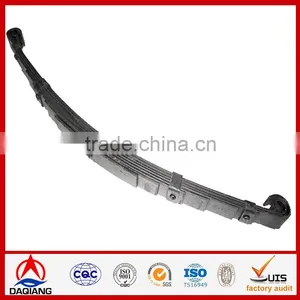 Suspension System Hyundai Air Suspension thumbnail-1