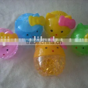 Lemon Gel Air Freshener,crystal Air Freshener thumbnail-4