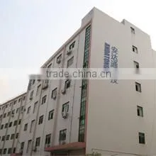 Shenzhen Anda Tong Technology Co., Ltd. company overview - view 1 thumbnail
