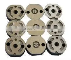 Denso Spacer BF15 Spacer for Injector 095000 6593 With Low Price thumbnail-1