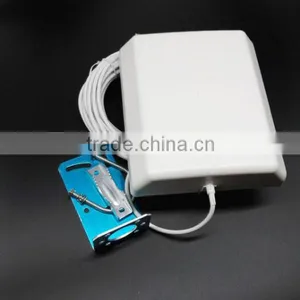 Hot Selling 900/1800/850/1900mhz Gsm Directional Antenna Outdoor 10dbi thumbnail-1
