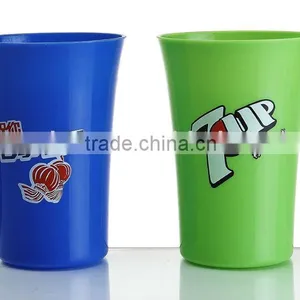 Plastic Gift Cup,promotion Cup,party Cup thumbnail-1