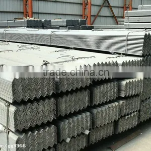 S355JR Equal Angle Bar Selling All Over the World thumbnail-1