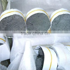 Medical Stainless Steel Pipe thumbnail-1