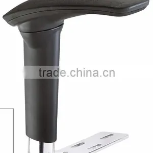 Best Selling Furniture Office Chair Parts for Sale thumbnail-1