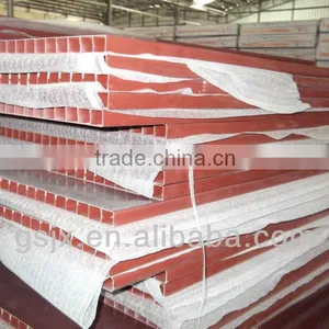 SJZSZ80/156 Twin Screw Extruder thumbnail-4