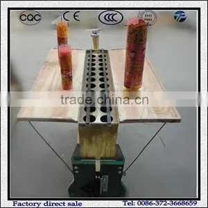 Small Manual Candle Making Machine Price thumbnail-2