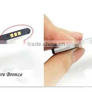 2016 Hot Sell 1500mAh Li-ion Cell Phone Battery for Samsung Galaxy Ace2 thumbnail-4
