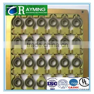 FR4 CEM1 CEM2 Best Circuit Board Material thumbnail-5