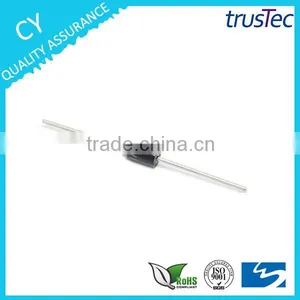 3A Diode 1N5408 thumbnail-1