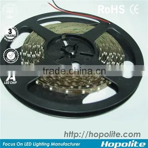 Manufacturer,cheap Priece 5050 Smd Rgb Led Rigid Strip thumbnail-5