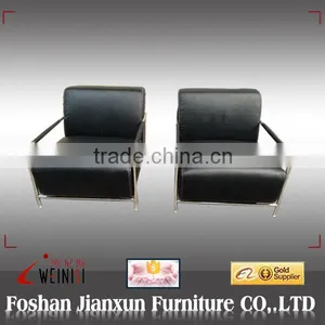 A025 Cover Armchair thumbnail-2