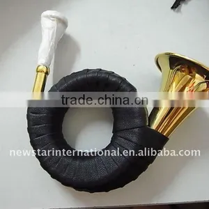 Hunting Horn thumbnail-3