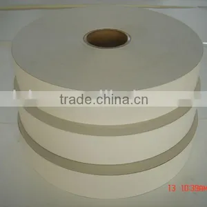 White Cigarette Rolling Cardboard For Cigarette Box Packing thumbnail-1