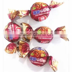 250g Bonbon Candy thumbnail-4