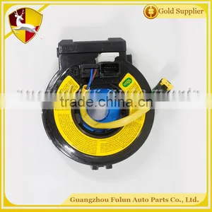 Hot Selling Auto Parts 93490-2B200 Clock Spring for Santa Fe OEM thumbnail-2