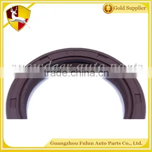 Auto Crankshaft Oil Seal for GM OEM 94580413 Wholesale Price thumbnail-1