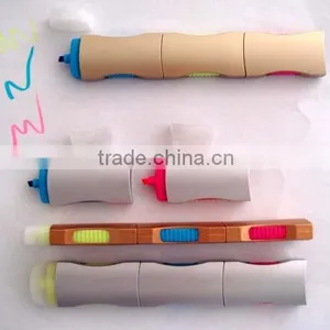 Mini Highlighter thumbnail-1