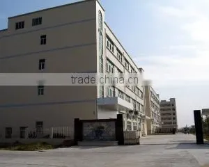 Shenzhen KJStar Computer Co., Ltd. company overview - view 1 thumbnail
