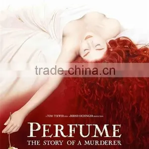 Indoor Posters Printing thumbnail-1
