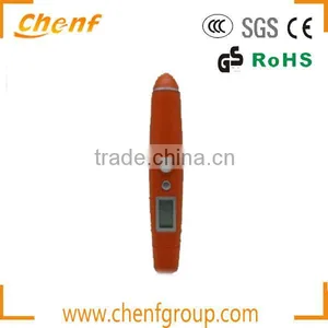 Smart Sensor Infrared Thermometer Made in China thumbnail-1