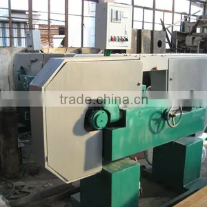 Serving Various of Composite Panel, Aluminum Composite Panel Cutting Machine Quality Choice thumbnail-5
