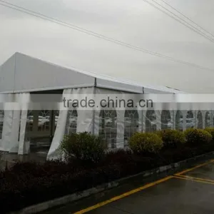 2015 RP Spire Pagoda Wedding Tent thumbnail-2