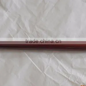 Hign Quality Compatible Dr1000 OPC Drum for Brother DR-1000 HL 1110 1210 MFC-1810 1910 1510 1815 Printers thumbnail-5