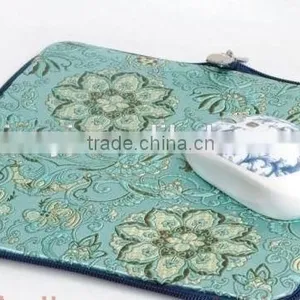 2016 pu Pvc Leather Notebook Agenda and Pen Gift Set thumbnail-2