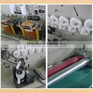 UV Coating Machine thumbnail-3