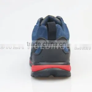 Men's Safety Shoes R405 thumbnail-4