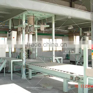 Gravel Packing Machine 20 Years Experience thumbnail-1