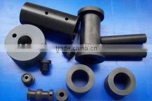 Rubber Seal Strip thumbnail-1
