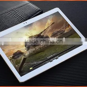Hot 10 Inch Octa Core 4g Ftd Lte Phone Tablet pc Phablet Dual Sim Card 4bands 3g 4g Phone Call Tablet pc Supoprt ce Fcc Rohs thumbnail-5