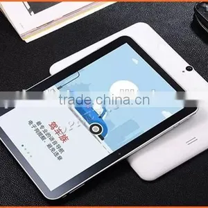 New 10" Android 5.1 High End 4G Phablet Octa Core Tablet pc FDD LTE 4G Phablet IPS 1280*800 Dual Sim Slot CPU 1.7G thumbnail-5